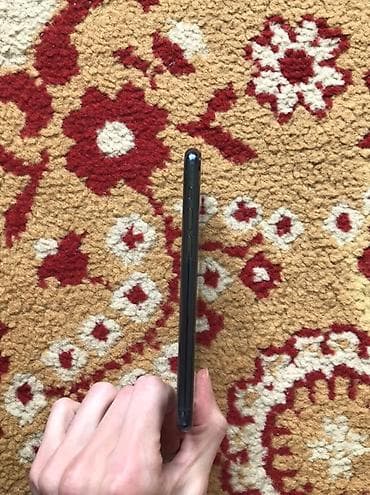 apple iphone 11 pro: IPhone 11 Pro, Matte Midnight Green — 4