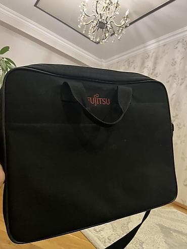 lalafo notebook: Dell noutbuk – PP37L seriyası Xüsusiyyətlər: - Ekran: 15.6" (parlaq — 3