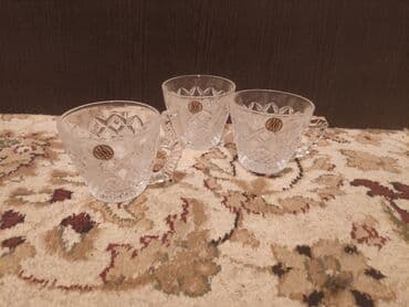 мясорубка zepter цена в бишкеке: Обеденный набор — 7