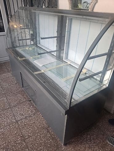 şirniyyat: Nomrenin vatcapi yoxdu Yalniz zeng edin — 2