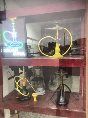 кальян баку купить: Abyekt bağlanır bütün qelyanlar maya deyerine çox alan olsa aşağıda — 2