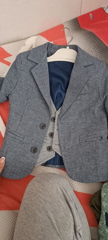 карнавальные маски в баку: 20 mam — 4