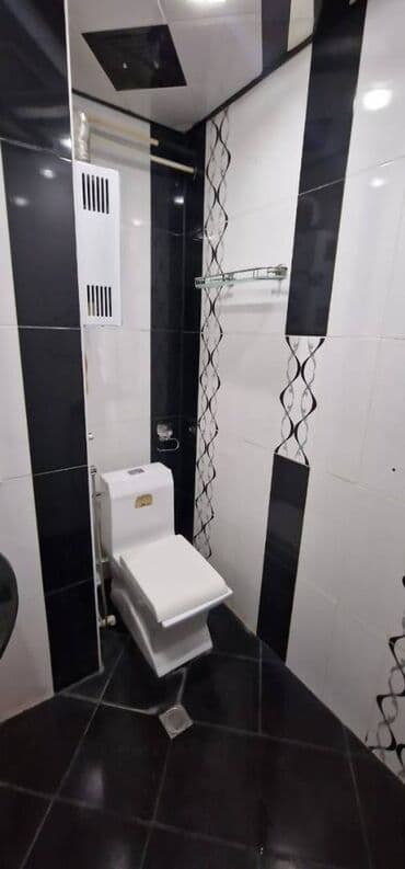 gunluk evler sumqayit: Binəqədi rayonu, dərnəgül metrosuna yaxın,2 otaqlı əla təmirli və — 9