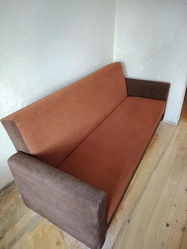 sade divan: Divan, İşlənmiş, Açılan, Bazalı, Parça, Çatdırılma yoxdur — 1