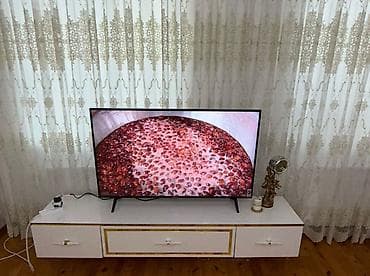 divan desti: İşlənmiş, Divan, Dolab, TV altlığı — 3