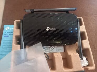 варочная панель купить в баку: Salam Yeni cihazdır, sadəcə ehtiyac olmadı deyə satılır. Brend  — 3