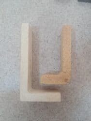 Kabanciklər. küncütlər