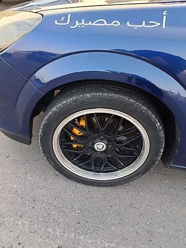 afdamabiler: Yürüş, km 250000 ✅mator karopka ela veziyetdə ✅BBS disqi Golden — 2