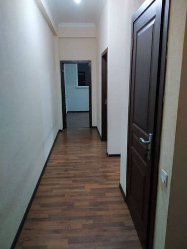 restoran kiraye verilir: Yasamal rayonu,Asan xidmətin arxasında,Mida yaşayış kompleksində,2 — 4