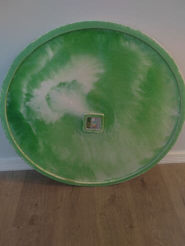 çalar saat: Divar saatları, Mexaniki, Mayatnik — 3