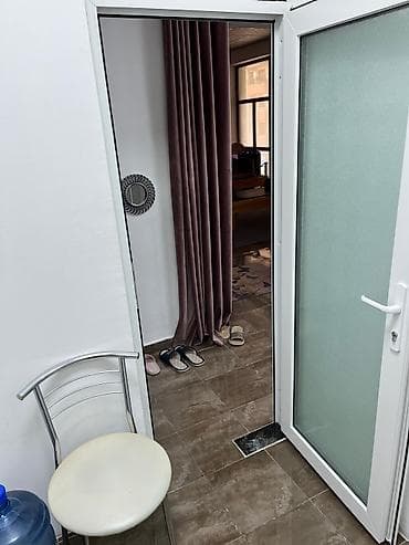 Arendaya 90 m2 geyri yaşayiş sahəsi verilir. Pelateszali olub amma — 9