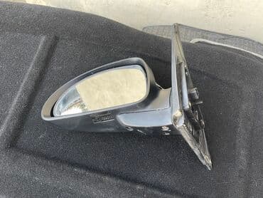 yan guzguler: Kia ceed yan güzgüsü. Orijinaldır və ideal vəziyyətdədir. Digər — 5
