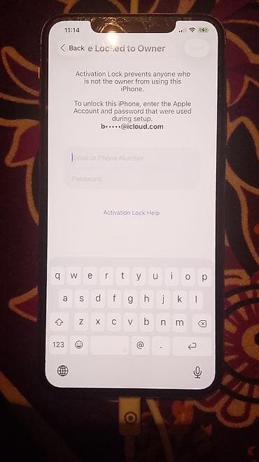 iphone 4s adapter: IPhone 11 Pro, Qızılı, Face ID — 3