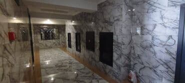 снять квартиры в баку: Nizami metrosunun yaxınlığında Kaspian plazaya yaxin 6-ci paraleldə — 6