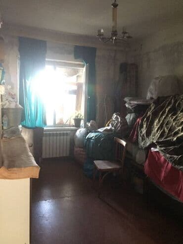 turbo az ford transit 16 1: Bakı, Yeni Günəşli Massiv D, 3 otaqlı, Köhnə tikili, 85 kv. m — 3