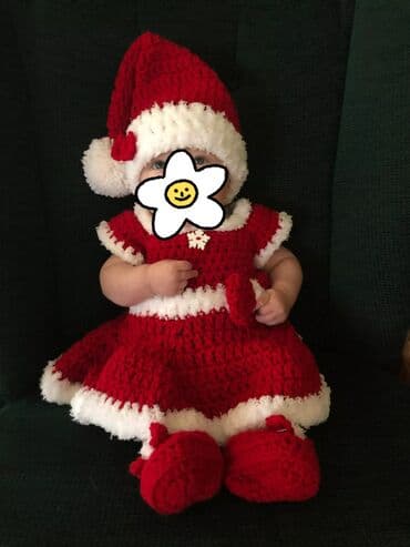 11 ayfon: IPhone 17 Pro Max — 7