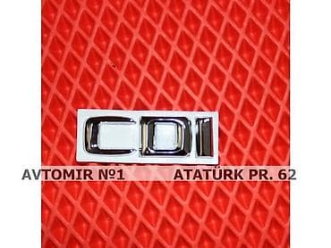 Demir yazi cdi 🚙🚒 ünvana və bölgələrə ödənişli çatdırılma 💳birkart