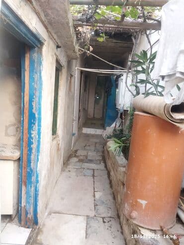 однокомнатные квартиры в хырдалане азербайджан: Ev Koraye 1 nefer ucun 80azn 2 ve 3 nefer qalmaq olar 1 Otaq Tek — 7