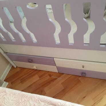 oğlan uşaqları 1 yas tortlari oglan ucun: Oğlan və qız üçün, İşlənmiş, Beşik — 3