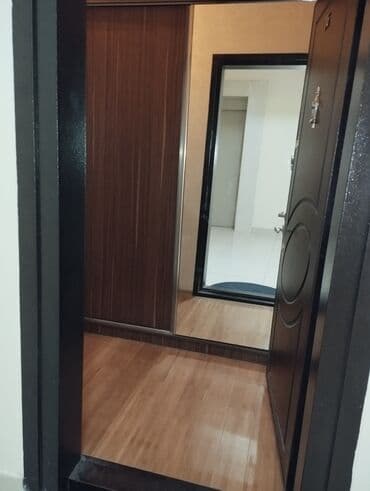 двухкомнатные новостройки в баку: 2 комнаты, Новостройка, м. 20 января, 50 м² — 16