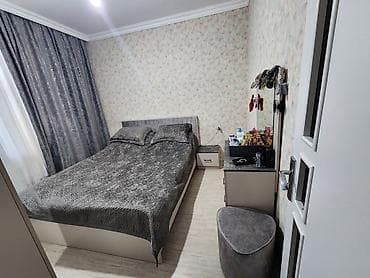 satlig evler ramana: TƏCİLİ SATILIR!!!Masazır qəsəbəsi,Rəsul Mehrəliyev küçəsində,Lider — 9