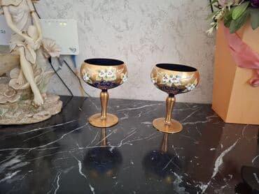 семена чиа купить в баку: Konfet qabları — 4