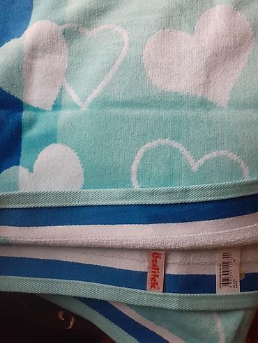 rcd perde sekilleri: Desmal cutu 20 man — 1