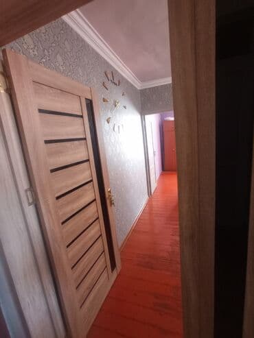 sumqayit kiraye evler 13 mkr: Гянджа, 2 комнаты, Вторичка, 40 м² — 10