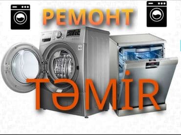 Hernov paltaryuyanlarin Alisi satisi temiri gorulen islere zemanet