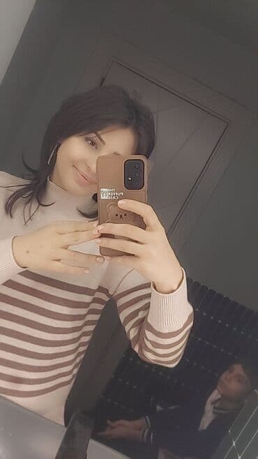 удаленная работа в баку: Yeni yasamalda iş axtariram 2 illik. Əlavə saat 09:00 sonra — 1