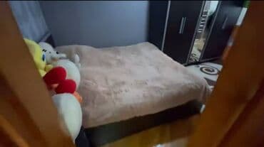 купить дом в хырдалане: Баку, УПД, 2 комнаты, Вторичка, 60 м² — 4