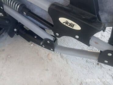 uwaq arabalari: İşlənmiş, Pulsuz çatdırılma — 10