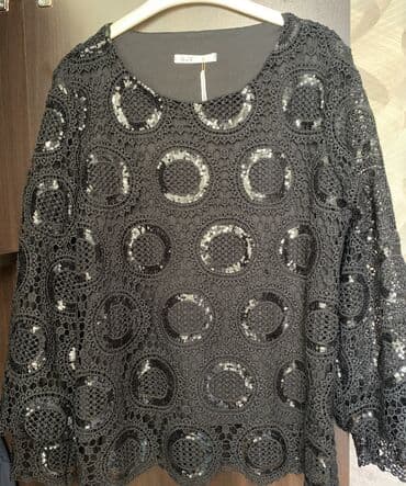 Cinslər: Küpür üstü piləli kofta tezedi türkiyenin şəkili cevirib baxa bilərsiz — 2