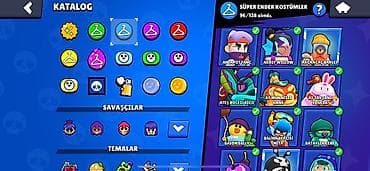 kaset satışı: Hesab azerbaycan siralamasinda olan hesabdi icinde teze gelen — 4