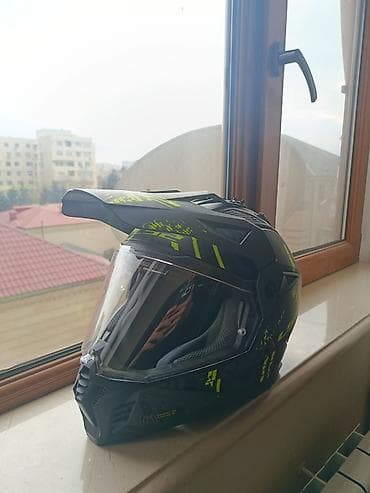 debilqeler: Yango qurtkaları 2 ədəd biri 10 azn razmer M/L Wolt su çekirməz — 2