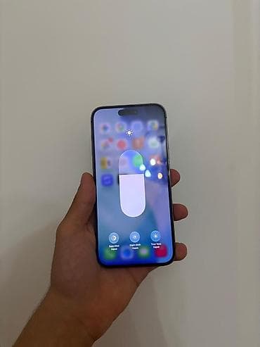 hard dick: IPhone 14 Pro Max, 128 GB — 2