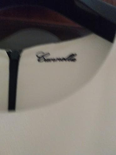 veçer donları: Платье Италия — 3