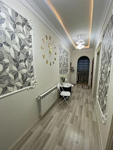 divan ayaqları: Divan — 5