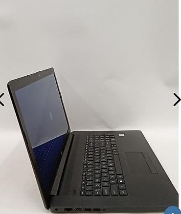 Keyfiyyətli və dözümlü texnika axtaranlar üçün xüsusi təklif! Bu