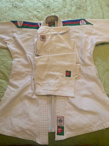 Cadillac: Original green hill azerbaycan pagon super veziyyet de 1 ay islenib — 1