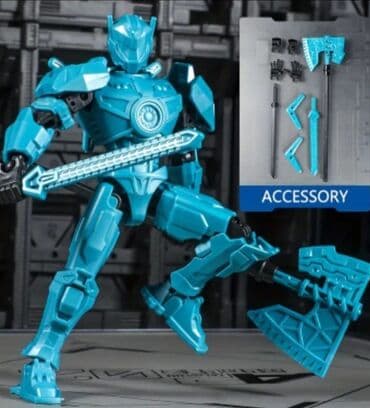 kukla başı: ● Ninja kolleksiya fiqurlari
● Her rengi eldedir
● her biri 12 azn — 2