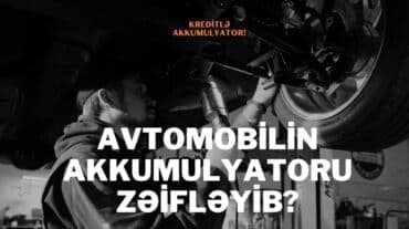 продажа машин в азербайджане: Mutlu, 60 мАч, Оригинал, Турция, Новый — 4