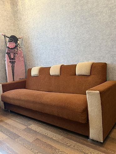 Компьютеры, ноутбуки и планшеты: Б/у 1 дверь Hoffman Холодильник Продажа, цвет - Белый, Встраиваемый — 6