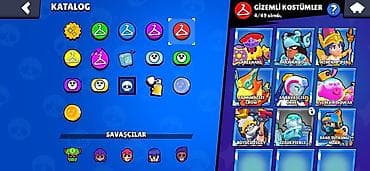 irsad telecom is saatlari: Təcili Satılır! Yüksək kupa və bol xarakterli oyun profili. Heç bir — 7