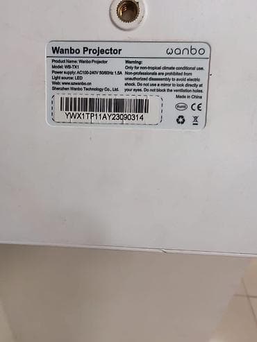 android monitor satilir: Satilir 100₼ ta biri — 6