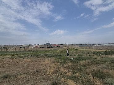 xırdalan emlak: 8 sot, Tikinti, Kupça (Çıxarış) — 4