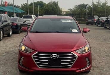 Günlük, Hyundai, Depozitlə — 1