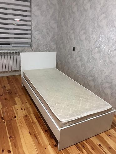 İdeal veziyetde lalafo.az -da İdeal veziyetde