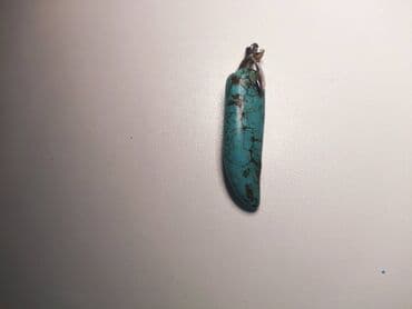 цена 1 карата бриллианта в баку: Firuzə, Ödənişli çatdırılma — 3