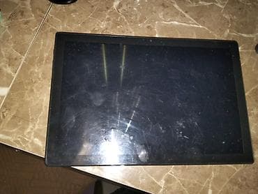 planşet windows: Modio, 10,1", 512 GB, İşlənmiş, Pulsuz çatdırılma — 2